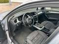 Audi A4 A4 Avant 2.0 TDI DPF atraction Automatik Grau - thumbnail 9