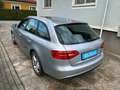 Audi A4 A4 Avant 2.0 TDI DPF atraction Automatik Grau - thumbnail 4