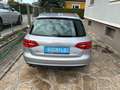 Audi A4 A4 Avant 2.0 TDI DPF atraction Automatik Grau - thumbnail 6