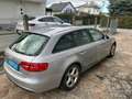 Audi A4 A4 Avant 2.0 TDI DPF atraction Automatik Grau - thumbnail 7