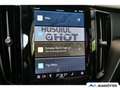 Volvo XC60 T6 AWD Recharge Core STHZ/AHK/BLIS/Google Weiß - thumbnail 12
