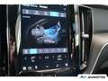 Volvo XC60 T6 AWD Recharge Core STHZ/AHK/BLIS/Google Weiß - thumbnail 14