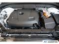 Volvo XC60 T6 AWD Recharge Core STHZ/AHK/BLIS/Google Weiß - thumbnail 24
