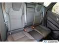 Volvo XC60 T6 AWD Recharge Core STHZ/AHK/BLIS/Google Weiß - thumbnail 10