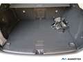 Volvo XC60 T6 AWD Recharge Core STHZ/AHK/BLIS/Google Weiß - thumbnail 11