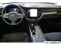 Volvo XC60 T6 AWD Recharge Core STHZ/AHK/BLIS/Google Weiß - thumbnail 5