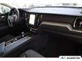 Volvo XC60 T6 AWD Recharge Core STHZ/AHK/BLIS/Google Weiß - thumbnail 21
