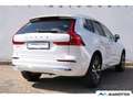 Volvo XC60 T6 AWD Recharge Core STHZ/AHK/BLIS/Google Weiß - thumbnail 2