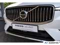 Volvo XC60 T6 AWD Recharge Core STHZ/AHK/BLIS/Google Weiß - thumbnail 23