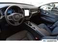 Volvo XC60 T6 AWD Recharge Core STHZ/AHK/BLIS/Google Weiß - thumbnail 4