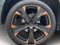 CUPRA Ateca 1.5 tsi 150cv dsg Verde - thumbnail 3