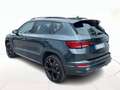CUPRA Ateca 1.5 tsi 150cv dsg Verde - thumbnail 6