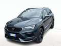 CUPRA Ateca 1.5 tsi 150cv dsg Verde - thumbnail 1