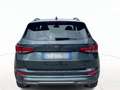 CUPRA Ateca 1.5 tsi 150cv dsg Verde - thumbnail 5