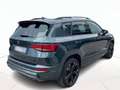 CUPRA Ateca 1.5 tsi 150cv dsg Verde - thumbnail 4
