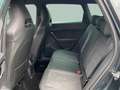 CUPRA Ateca 1.5 tsi 150cv dsg Verde - thumbnail 8