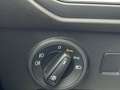 CUPRA Ateca 1.5 tsi 150cv dsg Verde - thumbnail 15