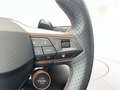 CUPRA Ateca 1.5 tsi 150cv dsg Verde - thumbnail 13