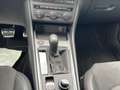 CUPRA Ateca 1.5 tsi 150cv dsg Verde - thumbnail 11