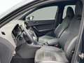 CUPRA Ateca 1.5 tsi 150cv dsg Verde - thumbnail 7