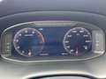 CUPRA Ateca 1.5 tsi 150cv dsg Verde - thumbnail 9