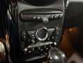 MINI Cooper Countryman SD ALL4 AUT. Negro - thumbnail 20