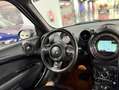 MINI Cooper Countryman SD ALL4 AUT. Negro - thumbnail 15