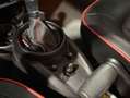 MINI Cooper Countryman SD ALL4 AUT. Negro - thumbnail 21