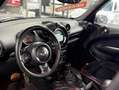 MINI Cooper Countryman SD ALL4 AUT. Negro - thumbnail 16