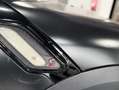 MINI Cooper Countryman SD ALL4 AUT. Negro - thumbnail 29