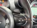 MINI Cooper Countryman SD ALL4 AUT. Negro - thumbnail 23