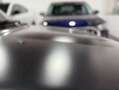 MINI Cooper Countryman SD ALL4 AUT. Negro - thumbnail 28