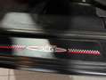 MINI Cooper Countryman SD ALL4 AUT. Negro - thumbnail 11