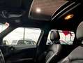 MINI Cooper Countryman SD ALL4 AUT. Negro - thumbnail 30