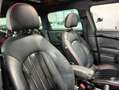 MINI Cooper Countryman SD ALL4 AUT. Negro - thumbnail 22
