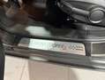 MINI Cooper Countryman SD ALL4 AUT. Negro - thumbnail 33