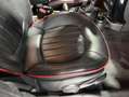 MINI Cooper Countryman SD ALL4 AUT. Negro - thumbnail 17