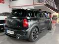 MINI Cooper Countryman SD ALL4 AUT. Negro - thumbnail 7