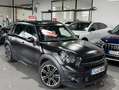 MINI Cooper Countryman SD ALL4 AUT. Negro - thumbnail 2