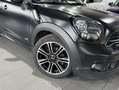 MINI Cooper Countryman SD ALL4 AUT. Negro - thumbnail 12