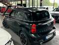 MINI Cooper Countryman SD ALL4 AUT. Negro - thumbnail 4