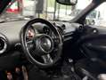 MINI Cooper Countryman SD ALL4 AUT. Negro - thumbnail 9