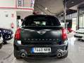 MINI Cooper Countryman SD ALL4 AUT. Negro - thumbnail 6