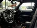 MINI Cooper Countryman SD ALL4 AUT. Negro - thumbnail 10