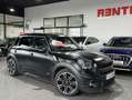 MINI Cooper Countryman SD ALL4 AUT. Negro - thumbnail 36