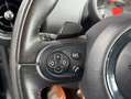 MINI Cooper Countryman SD ALL4 AUT. Negro - thumbnail 18