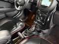 MINI Cooper Countryman SD ALL4 AUT. Negro - thumbnail 27