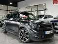 MINI Cooper Countryman SD ALL4 AUT. Negro - thumbnail 14