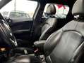 MINI Cooper Countryman SD ALL4 AUT. Negro - thumbnail 32
