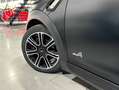 MINI Cooper Countryman SD ALL4 AUT. Negro - thumbnail 13